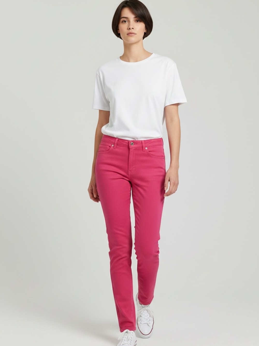 NWT Lilly Pulitzer WORTH Skinny Jeans
